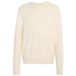 adidas Originals PULL MAILLE TRÈFLE ESSENTIALS, pointure Small