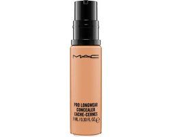MAC Pro Longwear Concealer NW40