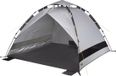 High Peak Calida 80 Strandtent - Grijs - 2023