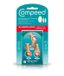 Compeed Pansements ampoules Mix 4,2 x 6,8 cm 10 pièce(s)