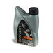 DEDRA A531002 accessoire pour compresseur d'air 1 pièce(s)