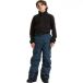 Didriksons Perlit 2 Pantalon imperméable enfant