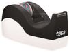 Tesa Plakbandhouder tesafilm Orca Zwart Incl. plakfolierol 33 m x 19 mm