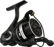Zenon Abu Garcia Zenon X Spinning Reel