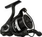 Zenon Abu Garcia Zenon X Spinning Reel