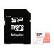 Silicon Power SP001TBSTXDV3V20SP MicroSDXC 1TB Klasse 10 UHS-I