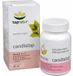siloe Candistop, 60 capsules