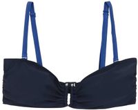 Regatta Aceana III Bikinitop Blauw 46 Vrouw