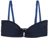 Regatta Aceana III Bikinitop Blauw 46 Vrouw