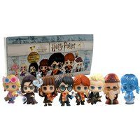 Hot Toys Figurine Wizarding World - Harry Potter Series