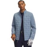 Under Armour Veste hybride en duvet Drive