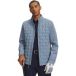 Under Armour Veste hybride en duvet Drive