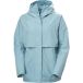 Helly Hansen Sienna Donsjack voor dames