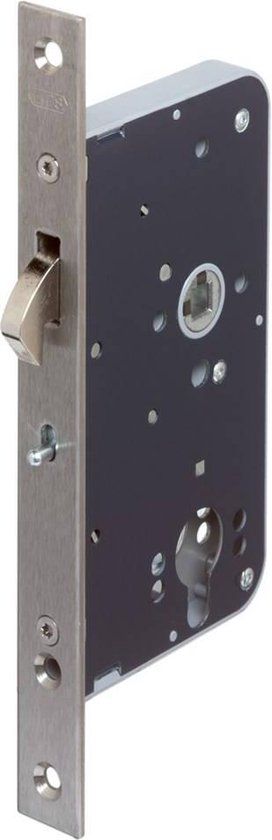 Lips Schuifdeurslot RC-73.5 serie 2478-17T24-60