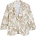 Moodo Veste femme L-MR-4603