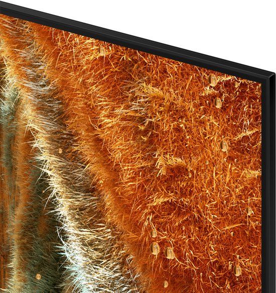 Samsung QE65QN72F / Neo QLED screen / 65 inch / 2025