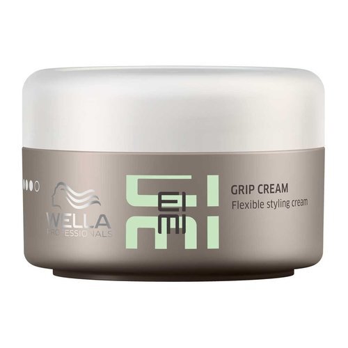 Wella Eimi Grip Cream Flexible Styling Cream 75 ml