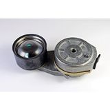 Dayco APV1151 V-riem PK HD