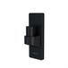 Ergotron 98-730-292 accessoire pour support de moniteur