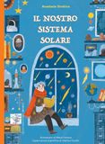 Il nostro sistema solare