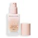 Revolution Skin Silk Serum Foundation, F6.7NC Lichte Huidtinten