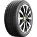 KORMORAN SUMMER 3 235/55R17 103W XL BSW