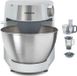 Kenwood Prospero KHC291A.H0WH robot ménager