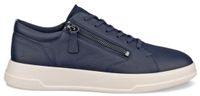 ECCO ECCO Move W Dames Veterschoenen - Blauw