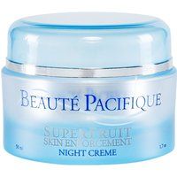 Beauté Pacifique Anti-aginggezichtsverzorging Anti-aging serum Dames 50ml