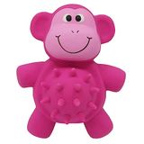 Nobby Latex aap 13,5 cm