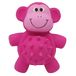 Nobby Latex aap 13,5 cm