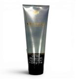 Bath & Body Works Crème pour le corps Graphite, gamme homme, 226 g