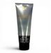 Bath & Body Works Crème pour le corps Graphite, gamme homme, 226 g