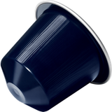 Nespresso Kazaar