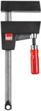 BESSEY UniKlamp UK 600/80, Meerkleurig