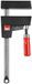 BESSEY UniKlamp UK 600/80, Meerkleurig