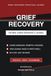 Grief Recovery Guided Workbook & Journal for Men