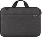 Asus AS1200 11.6 pouce Housse pour ordinateur portable Gris