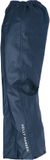 Helly Hansen Voss Regenbroek 70480 Marineblauw 4XL