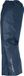Helly Hansen Voss Regenbroek 70480 Marineblauw 4XL
