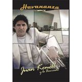 Music&Words Juan Kemell Y La Barriada - Havananza (2 CD)