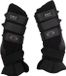 ANKY MAGNETIC BOOTS Zwart