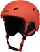 Cmp 30b4694 Helm Oranje XS
