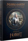 Games Workshop - Middle-Earth - Armies of the Hobbit (30-88)