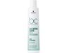 Schwarzkopf BC Scalp Soothing Shampoo 250 ml