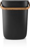 Eva Solo Reflect Afvalemmer 33 liter