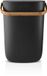 Eva Solo Reflect Afvalemmer 33 liter