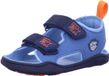 Affenzahn Sandales Homme Bleu Taille 31