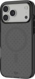 Tech21 Evo Check iPhone 17 Pro Max hoesje