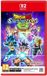 BANDAI NAMCO ENTERTAINMENT Dragon Ball: Sparking! ZERO - Nintendo Switch